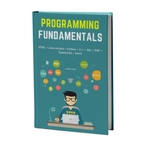 Fundamentos de programación