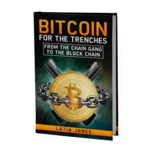 Ingresos Pasivos y Cripto